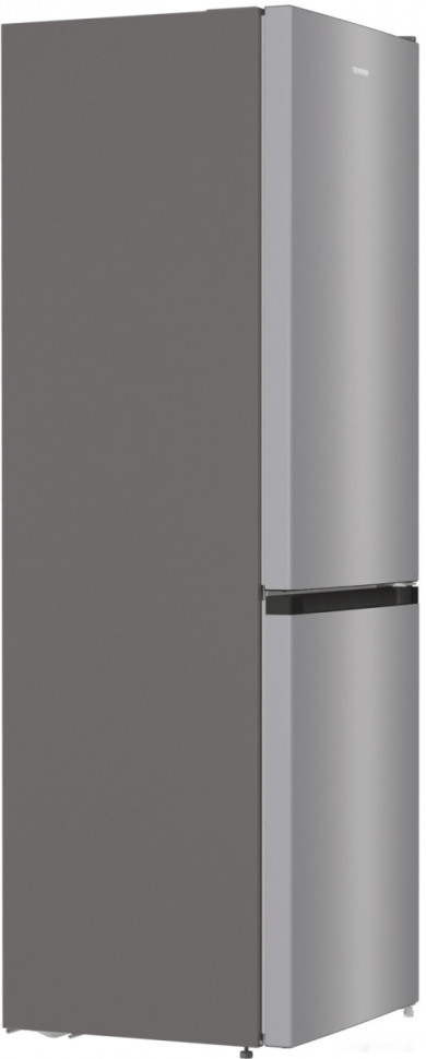 Холодильник Gorenje NRK6191ES4