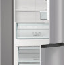 Холодильник Gorenje NRK6191ES4