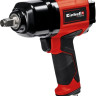 Пневмогайковерт Einhell TC-PW 610 4138960 Пневмогайковерт Einhell TC-PW 610 4138960