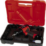 Пневмогайковерт Einhell TC-PW 610 4138960 Пневмогайковерт Einhell TC-PW 610 4138960