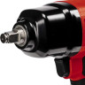 Пневмогайковерт Einhell TC-PW 610 4138960 Пневмогайковерт Einhell TC-PW 610 4138960