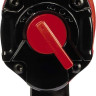 Пневмогайковерт Einhell TC-PW 610 4138960 Пневмогайковерт Einhell TC-PW 610 4138960