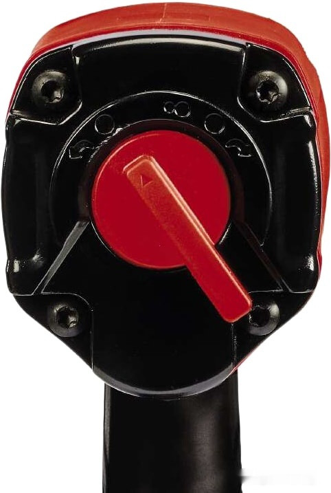 Пневмогайковерт Einhell TC-PW 610 4138960 Пневмогайковерт Einhell TC-PW 610 4138960