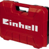 Пневмогайковерт Einhell TC-PW 610 4138960 Пневмогайковерт Einhell TC-PW 610 4138960