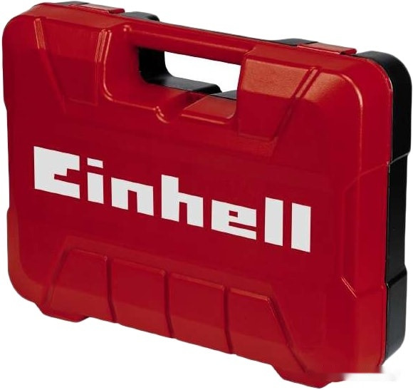 Пневмогайковерт Einhell TC-PW 610 4138960 Пневмогайковерт Einhell TC-PW 610 4138960