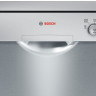Посудомоечная машина Bosch SMS25AI07E Посудомоечная машина Bosch SMS25AI07E