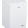 Морозильный ларь Indesit ICF 100