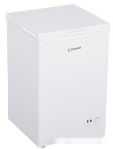Морозильный ларь Indesit ICF 100