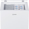 Морозильный ларь Indesit ICF 100