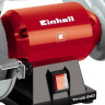 Универсальный заточной станок Einhell TH-US 240