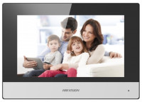 Видеодомофон Hikvision DS-KH6320-TE1