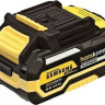 Аккумулятор для инструмента Hanskonner HBP2004PRO (18В/4 Ah) Аккумулятор для инструмента Hanskonner HBP2004PRO (18В/4 Ah)