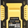 Аккумулятор для инструмента Hanskonner HBP2004PRO (18В/4 Ah) Аккумулятор для инструмента Hanskonner HBP2004PRO (18В/4 Ah)