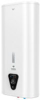 Водонагреватель Timberk Neptune SWH FSK7 80 V