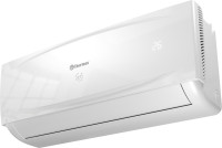 Кондиционер Thermex Sesto 7