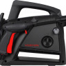 Мойка высокого давления Verton WM-1500 Мойка высокого давления Verton WM-1500