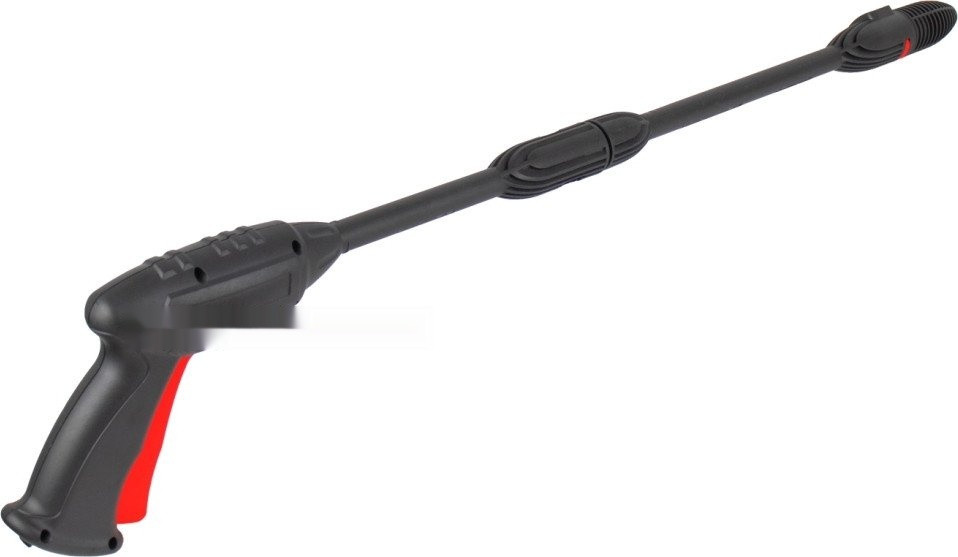 Мойка высокого давления Verton WM-1500 Мойка высокого давления Verton WM-1500