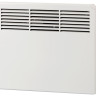 Конвектор Ensto FinnHeat EPHBM05PR