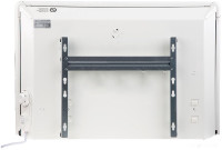 Конвектор Ensto FinnHeat EPHBM05PR