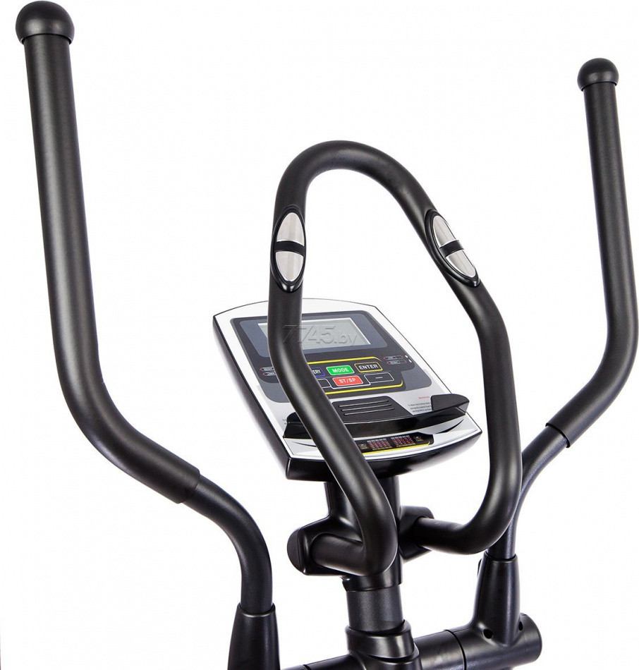 Эллиптический тренажер Atlas Sport Strong Эллиптический тренажер Atlas Sport Strong