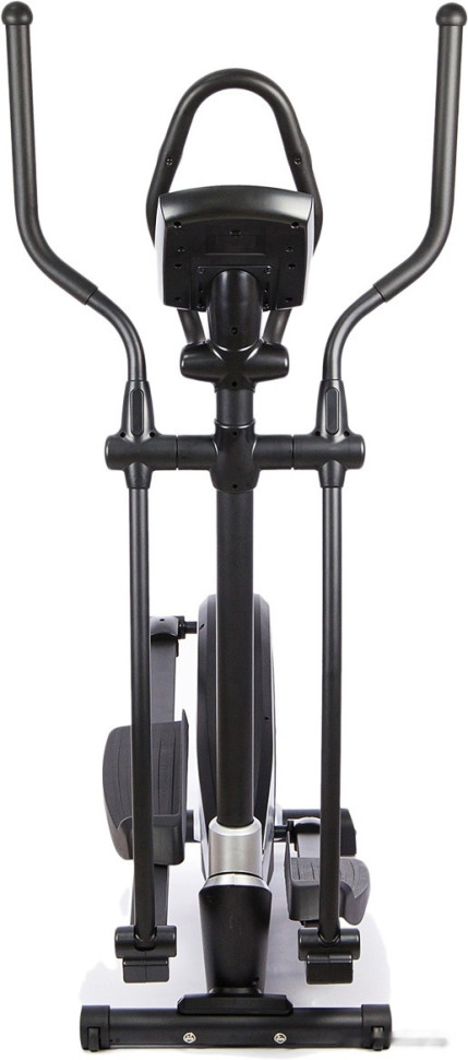 Эллиптический тренажер Atlas Sport Strong Эллиптический тренажер Atlas Sport Strong