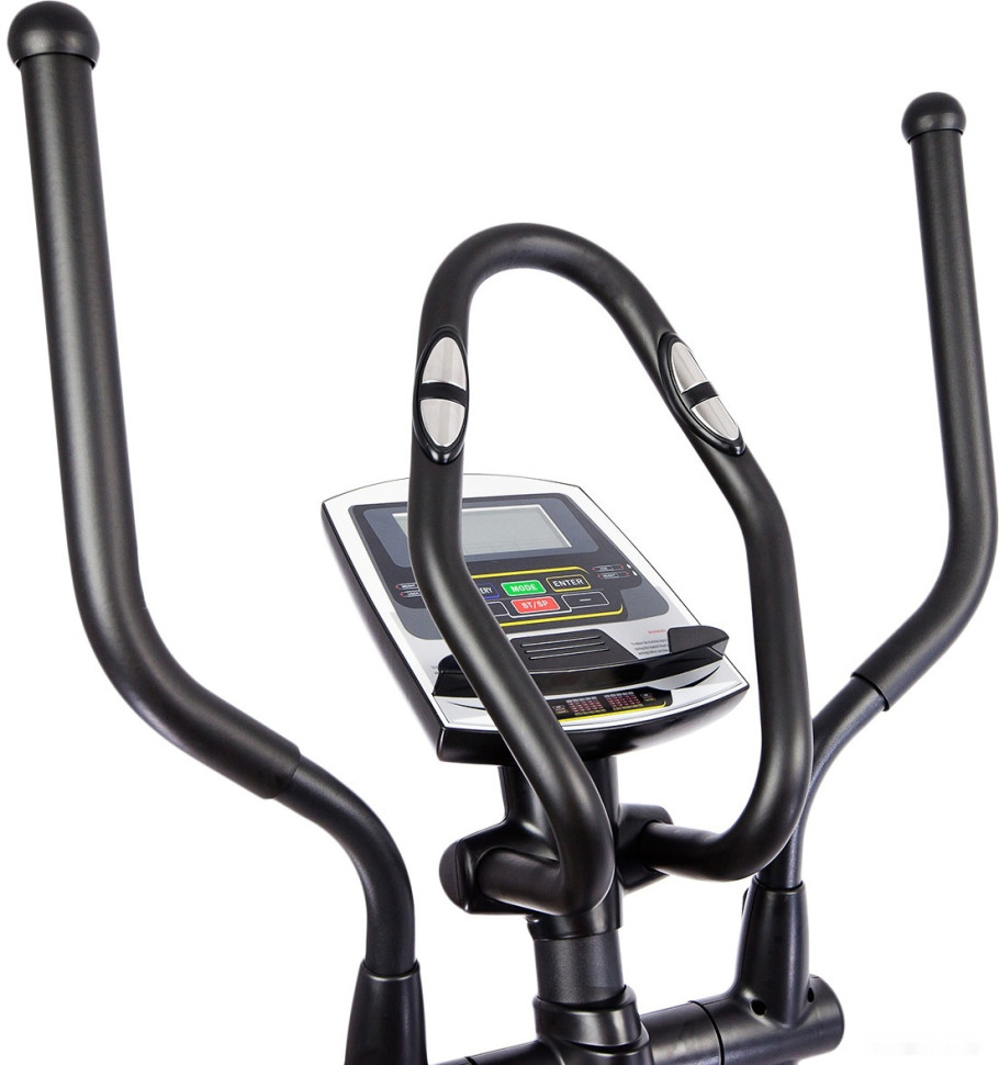 Эллиптический тренажер Atlas Sport Strong Эллиптический тренажер Atlas Sport Strong