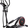 Эллиптический тренажер Atlas Sport Strong Эллиптический тренажер Atlas Sport Strong