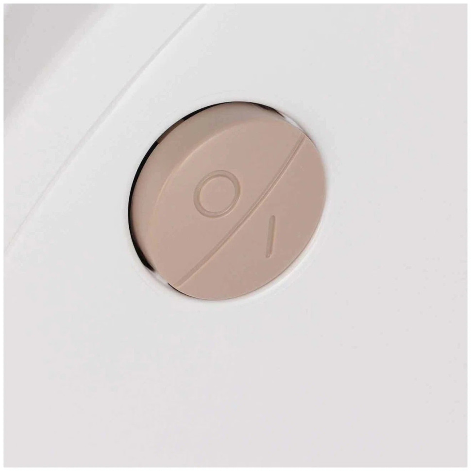 Мясорубка Moulinex HV4 ME461132 Мясорубка Moulinex HV4 ME461132