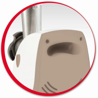 Мясорубка Moulinex HV4 ME461132