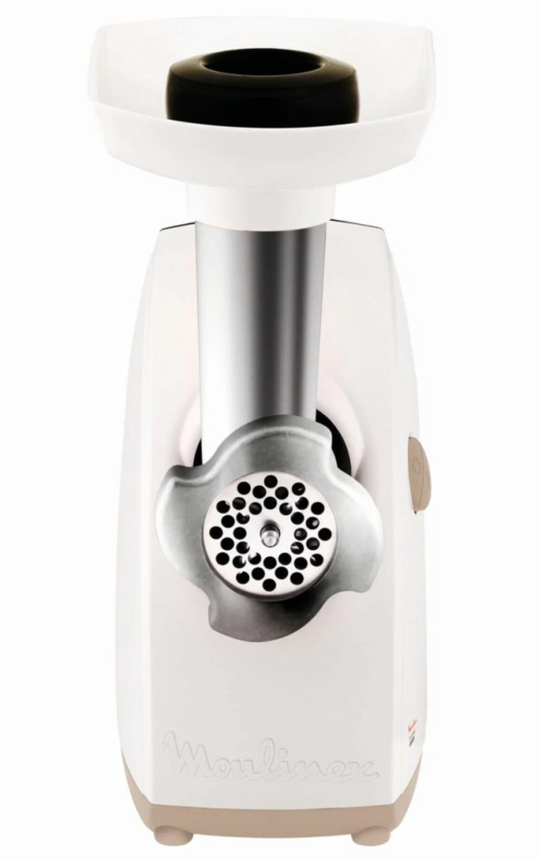 Мясорубка Moulinex HV4 ME461132 Мясорубка Moulinex HV4 ME461132