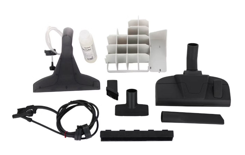 Пылесос Thomas Twin Aquawash 788525 Пылесос Thomas Twin Aquawash 788525