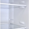 Холодильник NORDFROST NRB 152 232