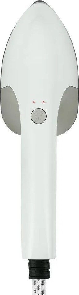 Отпариватель Kitfort KT-9295 Отпариватель Kitfort KT-9295