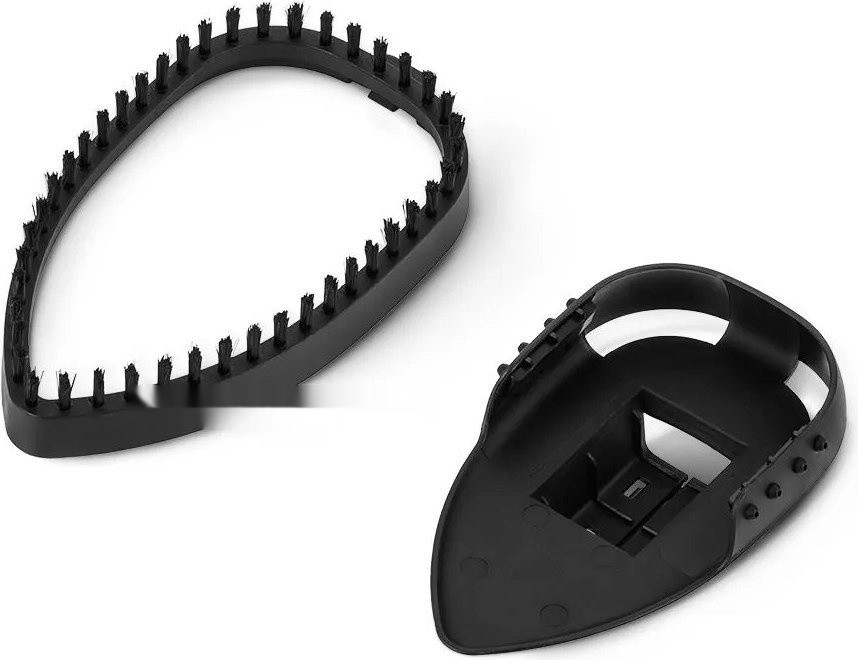 Отпариватель Kitfort KT-9295 Отпариватель Kitfort KT-9295