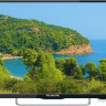 Телевизор Polarline 43PU11TC-SM