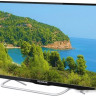 Телевизор Polarline 43PU11TC-SM