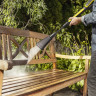 Мойка высокого давления Karcher K5 Power Control Flex Home ecoBooster 1.324-710.0