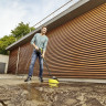 Мойка высокого давления Karcher K5 Power Control Flex Home ecoBooster 1.324-710.0