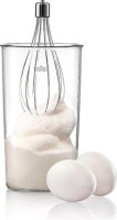 Блендер Braun MQ30202MWH