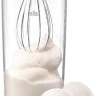 Блендер Braun MQ30202MWH