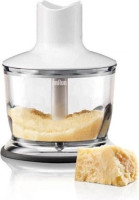 Блендер Braun MQ30202MWH