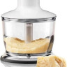 Блендер Braun MQ30202MWH