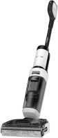 Вертикальный моющий пылесос Tineco Floor One S6 Stretch Max