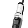 Вертикальный моющий пылесос Tineco Floor One S6 Stretch Max