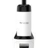 Вертикальный моющий пылесос Tineco Floor One S6 Stretch Max