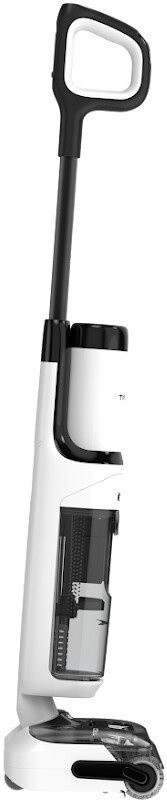 Вертикальный моющий пылесос Tineco Floor One S6 Stretch Max