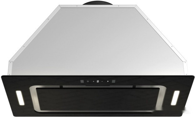 Вытяжка Schtoff Armonia 60 (черный) Вытяжка Schtoff Armonia 60 (черный)