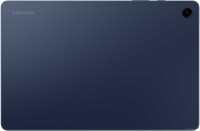 Планшет Samsung Galaxy Tab A9+ Wi-Fi SM-X210 8GB/128GB (темно-синий)