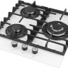 Варочная панель Weissgauff HGG 451 WFV Варочная панель Weissgauff HGG 451 WFV