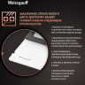 Варочная панель Weissgauff HGG 451 WFV Варочная панель Weissgauff HGG 451 WFV
